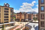 The Village at Breckenridge Plaza
